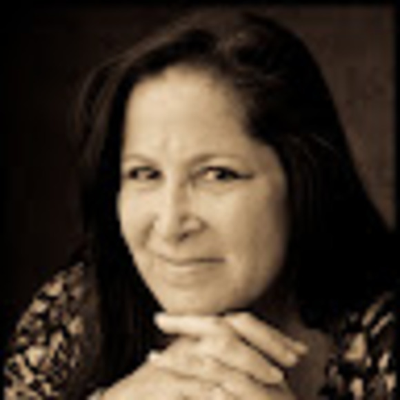 cathykominsky